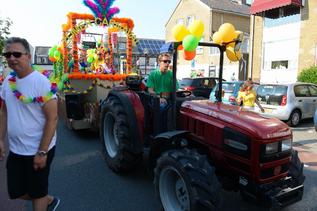 ../Images/Zomercarnaval Noordwijkerhout 2016 146.jpg